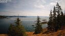 ./images/quadra/bluff/20250809/bluff20250809_112011M.jpg