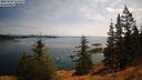 ./images/quadra/bluff/20250809/bluff20250809_112510M.jpg