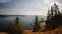 ./images/quadra/bluff/20250809/bluff20250809_113010M.jpg