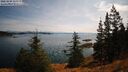 ./images/quadra/bluff/20250809/bluff20250809_113511M.jpg