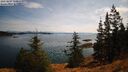 ./images/quadra/bluff/20250809/bluff20250809_114011M.jpg