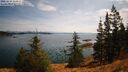 ./images/quadra/bluff/20250809/bluff20250809_114512M.jpg