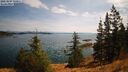 ./images/quadra/bluff/20250809/bluff20250809_115011M.jpg