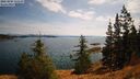 ./images/quadra/bluff/20250809/bluff20250809_115509M.jpg