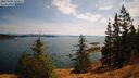 ./images/quadra/bluff/20250809/bluff20250809_120013M.jpg