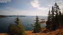 ./images/quadra/bluff/20250809/bluff20250809_120510M.jpg