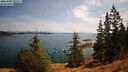 ./images/quadra/bluff/20250809/bluff20250809_121011M.jpg