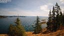 ./images/quadra/bluff/20250809/bluff20250809_121509M.jpg