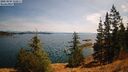 ./images/quadra/bluff/20250809/bluff20250809_122010M.jpg