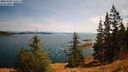 ./images/quadra/bluff/20250809/bluff20250809_122511M.jpg