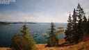 ./images/quadra/bluff/20250809/bluff20250809_123011M.jpg