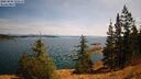 ./images/quadra/bluff/20250809/bluff20250809_123511M.jpg