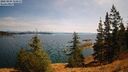 ./images/quadra/bluff/20250809/bluff20250809_124011M.jpg