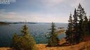 ./images/quadra/bluff/20250809/bluff20250809_124511M.jpg