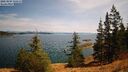 ./images/quadra/bluff/20250809/bluff20250809_125010M.jpg