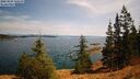 ./images/quadra/bluff/20250809/bluff20250809_125509M.jpg