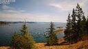 ./images/quadra/bluff/20250809/bluff20250809_130011M.jpg