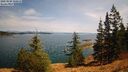 ./images/quadra/bluff/20250809/bluff20250809_131010M.jpg