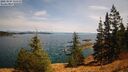 ./images/quadra/bluff/20250809/bluff20250809_131510M.jpg