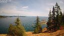 ./images/quadra/bluff/20250809/bluff20250809_132012M.jpg