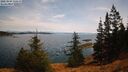./images/quadra/bluff/20250809/bluff20250809_132510M.jpg