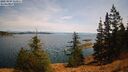 ./images/quadra/bluff/20250809/bluff20250809_133011M.jpg