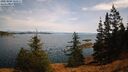./images/quadra/bluff/20250809/bluff20250809_133510M.jpg