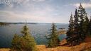 ./images/quadra/bluff/20250809/bluff20250809_134010M.jpg
