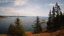 ./images/quadra/bluff/20250809/bluff20250809_134511M.jpg