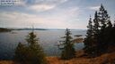 ./images/quadra/bluff/20250809/bluff20250809_135011M.jpg
