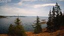 ./images/quadra/bluff/20250809/bluff20250809_135511M.jpg