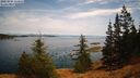 ./images/quadra/bluff/20250809/bluff20250809_140012M.jpg