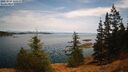 ./images/quadra/bluff/20250809/bluff20250809_140510M.jpg