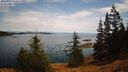 ./images/quadra/bluff/20250809/bluff20250809_141010M.jpg