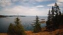 ./images/quadra/bluff/20250809/bluff20250809_141510M.jpg