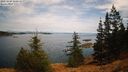 ./images/quadra/bluff/20250809/bluff20250809_142010M.jpg