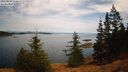 ./images/quadra/bluff/20250809/bluff20250809_142511M.jpg