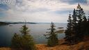 ./images/quadra/bluff/20250809/bluff20250809_143012M.jpg