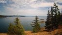 ./images/quadra/bluff/20250809/bluff20250809_143510M.jpg