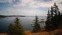 ./images/quadra/bluff/20250809/bluff20250809_144011M.jpg
