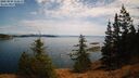./images/quadra/bluff/20250809/bluff20250809_144511M.jpg