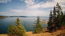 ./images/quadra/bluff/20250809/bluff20250809_145010M.jpg
