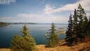 ./images/quadra/bluff/20250809/bluff20250809_145510M.jpg
