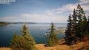 ./images/quadra/bluff/20250809/bluff20250809_150011M.jpg