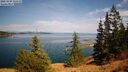 ./images/quadra/bluff/20250809/bluff20250809_150510M.jpg