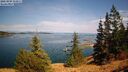./images/quadra/bluff/20250809/bluff20250809_151011M.jpg