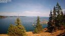 ./images/quadra/bluff/20250809/bluff20250809_152009M.jpg