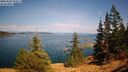 ./images/quadra/bluff/20250809/bluff20250809_152510M.jpg