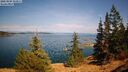 ./images/quadra/bluff/20250809/bluff20250809_153011M.jpg