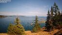 ./images/quadra/bluff/20250809/bluff20250809_153510M.jpg